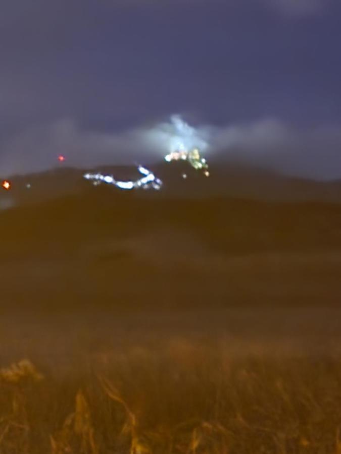 Serra E Mar Синтра Экстерьер фото