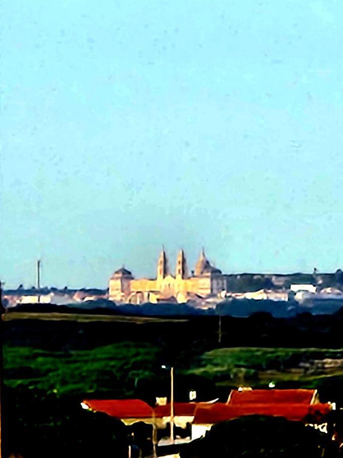 Serra E Mar Синтра Экстерьер фото